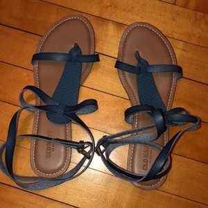 Gladiator Sandals!!!!😍😍😍